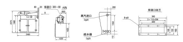 新澳门2024免费原料网