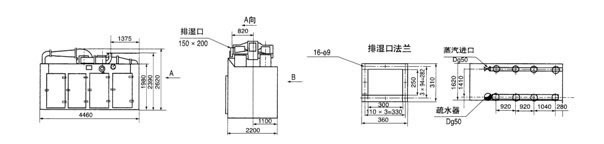 新澳门2024免费原料网