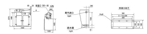 新澳门2024免费原料网