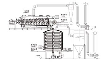 新澳门2024免费原料网