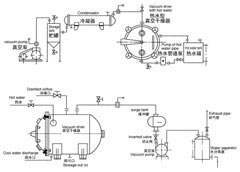 新澳门2024免费原料网