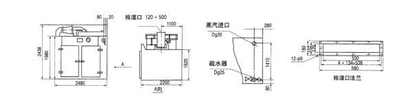 新澳门2024免费原料网