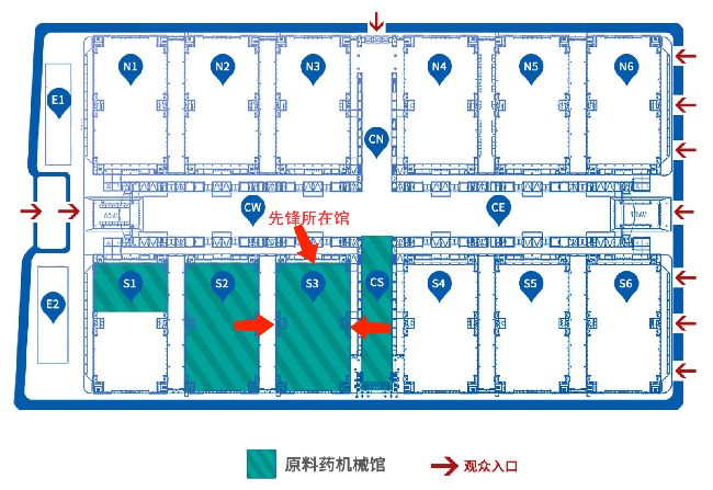 新澳门2024免费原料网