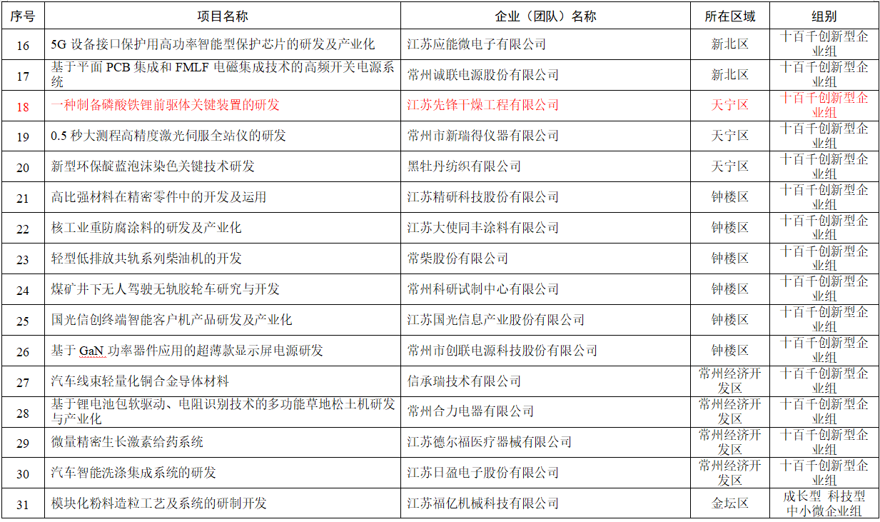 新澳门2024免费原料网