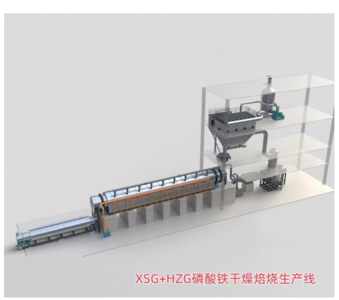 新澳门2024免费原料网