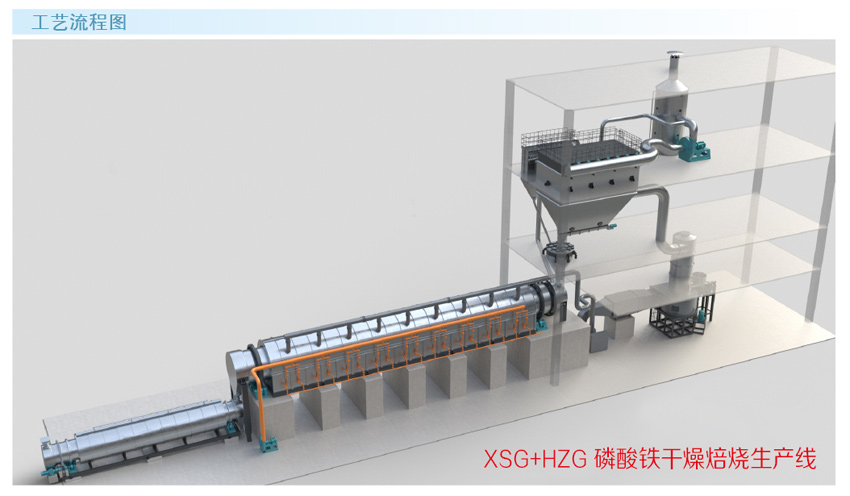 新澳门2024免费原料网