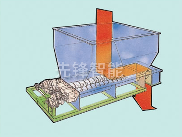 新澳门2024免费原料网