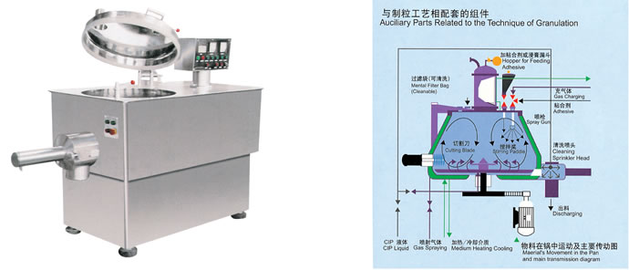 新澳门2024免费原料网