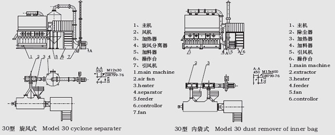 新澳门2024免费原料网