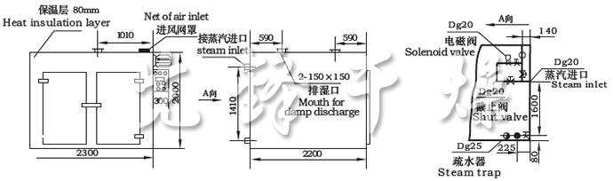 新澳门2024免费原料网