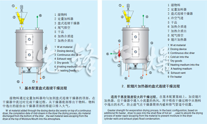 新澳门2024免费原料网