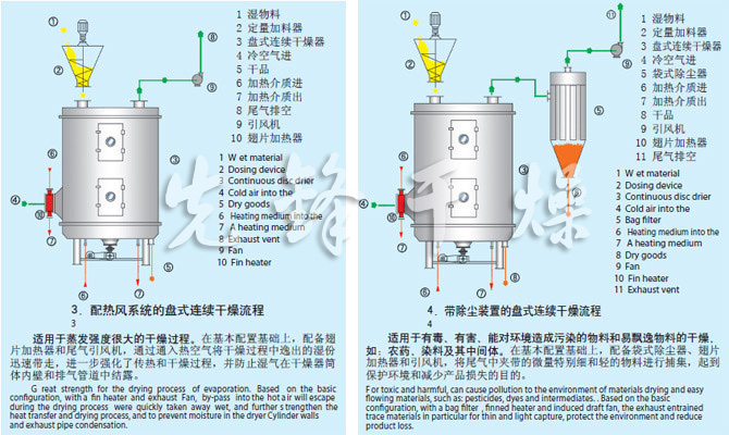 新澳门2024免费原料网