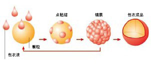 新澳门2024免费原料网