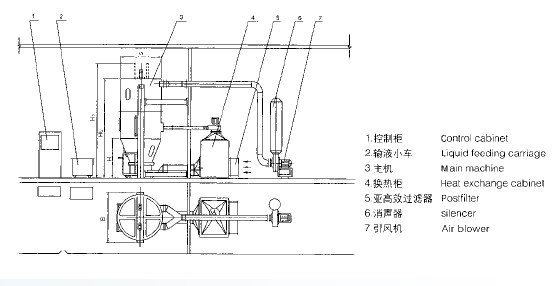 新澳门2024免费原料网