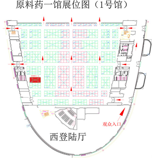 新澳门2024免费原料网