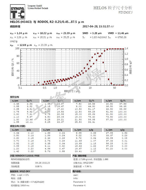 新澳门2024免费原料网