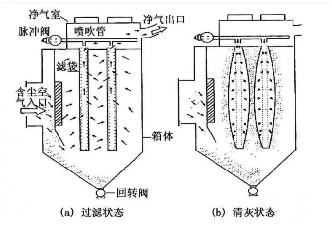 新澳门2024免费原料网