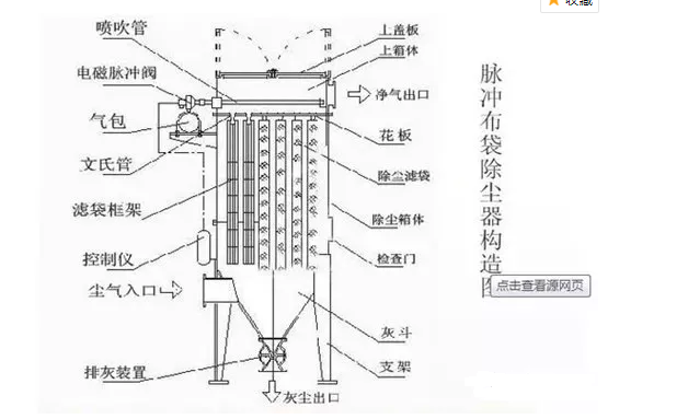 新澳门2024免费原料网