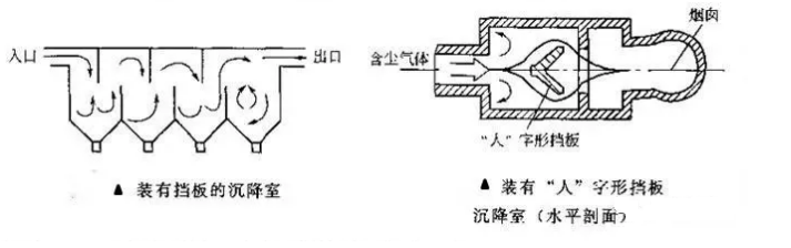 新澳门2024免费原料网