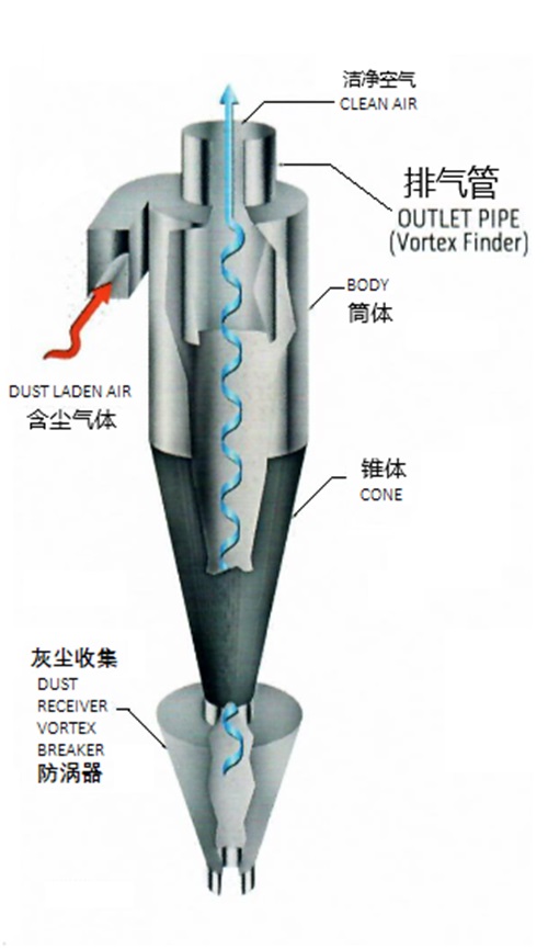 新澳门2024免费原料网