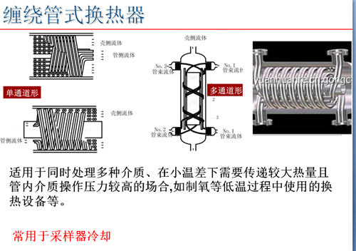 新澳门2024免费原料网