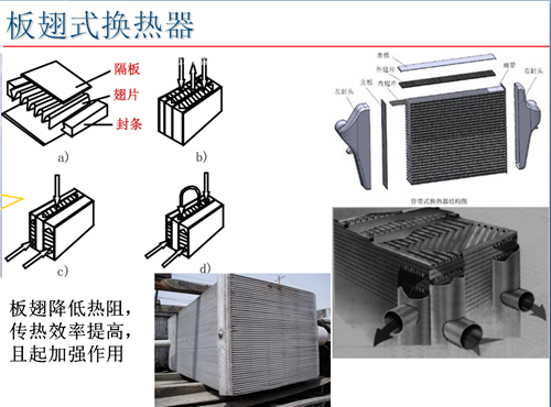 新澳门2024免费原料网