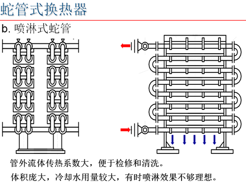 新澳门2024免费原料网